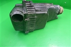 Корпус воздушного фильтра (1.4л 10FSW3) (9634107180) для Peugeot 206 с1998г