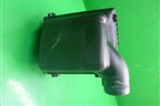 Корпус воздушного фильтра (1.4л 10FSW3) (9634107180) для Peugeot 206 с1998г