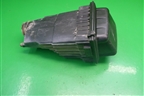 Корпус воздушного фильтра (1.4л 10FSW3) (9634107180) для Peugeot 206 с1998г
