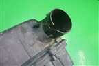 Корпус воздушного фильтра (1.4л 10FSW3) (9634107180) для Peugeot 206 с1998г