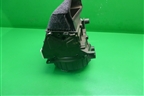 Корпус отопителя (под мотор) (7802A080) для Mitsubishi Lancer-9  с 2003-2008г