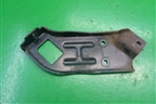 Кронштейн выпусного коллектора (1.6л 4G18) для Mitsubishi Lancer-9  с 2003-2008г