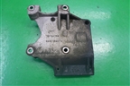 Кронштейн компрессора кондиционера (7813A164) для Mitsubishi Lancer-9  с 2003-2008г