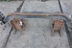 Балка передняя   (20399066) для Renault  TRUCK Premium 2 с 2005-2013г