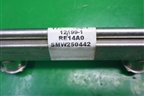 Рейка топливная рампа (2.4л 4G69S4N) (17206326) для Great Wall Hover H3 с 2005г