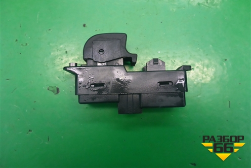 Кнопка стеклоподъёмника (задняя левая) для Great Wall Hover H3 с 2005г