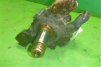 Кулак поворотный передний левый для Renault  TRUCK Premium 2 с 2005-2013г