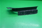 Накладка порога внутренняя заднего левого (в проем) (5402710K00) для Great Wall Hover H3 с 2005г