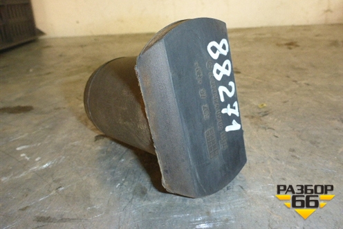 Отбойник рессоры передней (A0003240908) для Mercedes Benz  TRUCK Axor 2 с 2004г