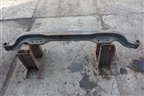 Балка передняя   (7421011920) для Renault  TRUCK Premium 2 с 2005-2013г