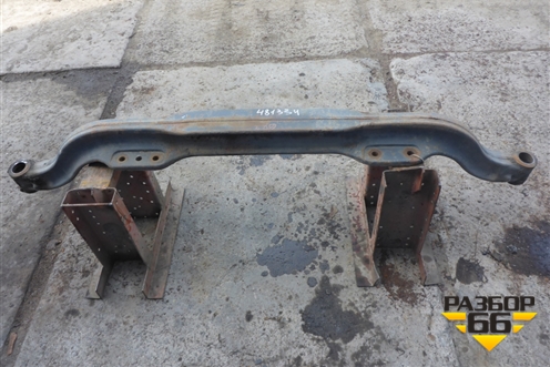 Балка передняя   (7421011920) для Renault  TRUCK Premium 2 с 2005-2013г