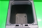 Подлокотник для Land Rover Discovery 3 с 2004-2009г