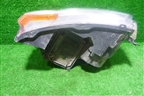 Фара правая (галоген) (XBC001062) для Land Rover Discovery 3 с 2004-2009г