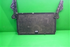Пол багажника для Land Rover Discovery 3 с 2004-2009г