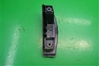 Накладка внутренняя (педаль отдыха) (EAV500041) для Land Rover Discovery 3 с 2004-2009г