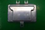 Блок управления подвеской (RQT500170) для Land Rover Discovery 3 с 2004-2009г