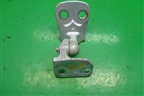 Петля двери задней правой нижняя (BDB780062) для Land Rover Discovery 3 с 2004-2009г