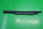 Накладка на торпедо (вертикальная левая) (EMB500231) для Land Rover Discovery 3 с 2004-2009г
