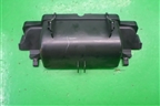 Накладка на торпедо (FDT500012) для Land Rover Discovery 3 с 2004-2009г