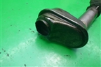 Маслозаборник (2.7л 276DT) (4H2Q6615AD) для Land Rover Discovery 3 с 2004-2009г