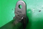 Маслозаборник (2.7л 276DT) (4H2Q6615AD) для Land Rover Discovery 3 с 2004-2009г