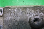 Кронштейн (топливной рейки 2.7л 276DT) (4R8Q9W276AB) для Land Rover Discovery 3 с 2004-2009г