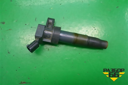 Катушка зажигания (2.0л G4KD) (273003F100) для Kia Sportage с 2010-2015г (Спортеидж 3)