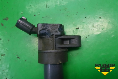 Катушка зажигания (2.0л G4KD) (273003F100) для Kia Sportage с 2010-2015г (Спортеидж 3)