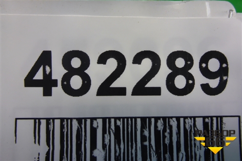 Катушка зажигания (2.0л G4KD) (273003F100) для Kia Sportage с 2010-2015г (Спортеидж 3)