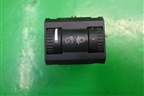 Переключатель корректора фар (1Z0941333) для Skoda Octavia (А5) с 2004-2013г