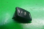 Кнопка стеклоподъёмника (1Z0959855) для Skoda Octavia (А5) с 2004-2013г