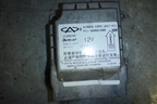 Блок управления AIR BAG (M113606010BB) для Chery M-11 с 2010-2015г
