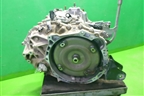 АКПП (1.8л 4B10) для Mitsubishi ASX с 2010г