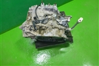 АКПП (1.8л 4B10) для Mitsubishi ASX с 2010г