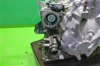 АКПП (1.8л 4B10) для Mitsubishi ASX с 2010г