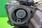 АКПП (1.8л 4B10) для Mitsubishi ASX с 2010г