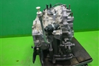 АКПП (1.8л 4B10) для Mitsubishi ASX с 2010г