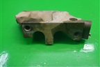 Кронштейн двигателя правый (2.4л 2AZ-FE) для Toyota Camry V40 с 2006-2011г