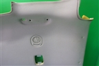 Обшивка потолка (853004D510) для Kia Carnival с 2005-2014г