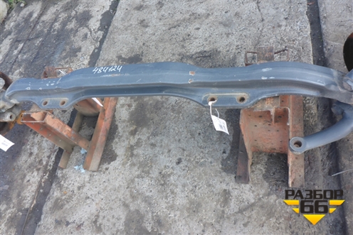 Балка передняя   (9433312101) для Mercedes Benz  TRUCK Axor 2 с 2004г