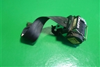 Ремень безопасности задний левый (602461401) для Mazda Mazda 3 (BK) с 2003-2009г
