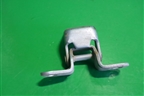 Петля двери передней правой нижняя для Mazda Mazda 3 (BK) с 2003-2009г