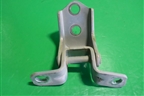 Петля двери передней правой нижняя для Mazda Mazda 3 (BK) с 2003-2009г