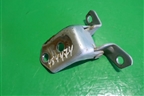 Петля двери передней правой нижняя для Mazda Mazda 3 (BK) с 2003-2009г