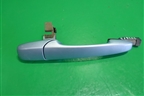 Ручка наружная двери передней правой для Mazda Mazda 3 (BK) с 2003-2009г