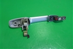 Ручка наружная двери передней правой для Mazda Mazda 3 (BK) с 2003-2009г
