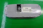 Модуль управления отопителем (в обшивку потолка) (973404D000) для Kia Carnival с 2005-2014г