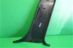 Обшивка стойки центральная нижняя левая (BP4K68231) для Mazda Mazda 3 (BK) с 2003-2009г