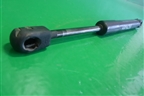Амортизатор крышки багажника (BN8V56930B) для Mazda Mazda 3 (BK) с 2003-2009г