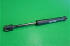 Амортизатор крышки багажника (BN8V56930B) для Mazda Mazda 3 (BK) с 2003-2009г